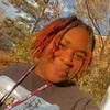 princesskee1201